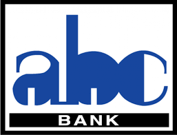 ABC Bank