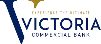 Victoria Commercial Bank