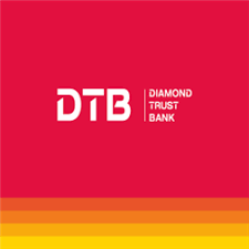 DTB