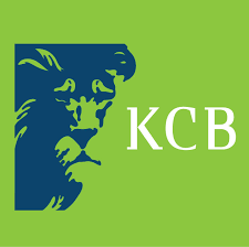 Kenya Commercial Bank