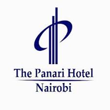 Panari Hotel