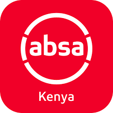 ABSA Kenya PLC