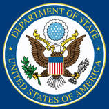 US Embassy