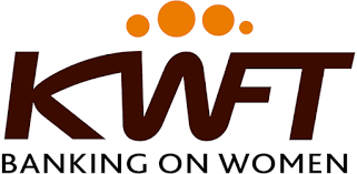 KWFT