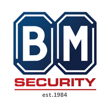 BM Security