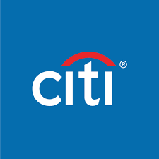 CITI Bank