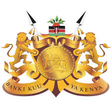 Central Bank of Kenya
