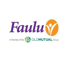 Faulu Microfinance Bank