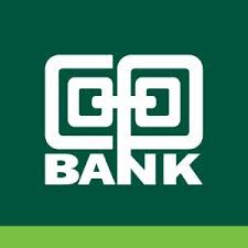 Cooperative Bank