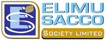 Elimu Sacco Society