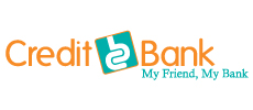 Credit Bank