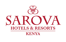 Sarova Hotel