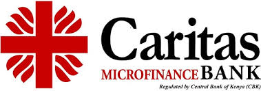 Caritas Microfinance Bank