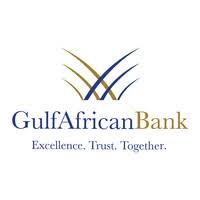 Gulf African Bank