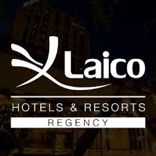 Laico Hotel Regency