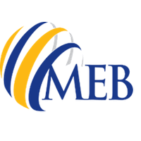 Middle East Bank