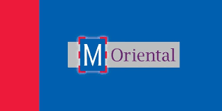 M-Oriental Bank