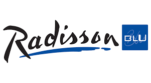 Raddison Blu