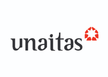 Unaitas Sacco