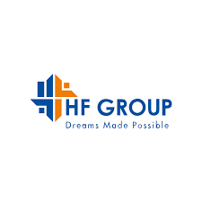 Housing Finance