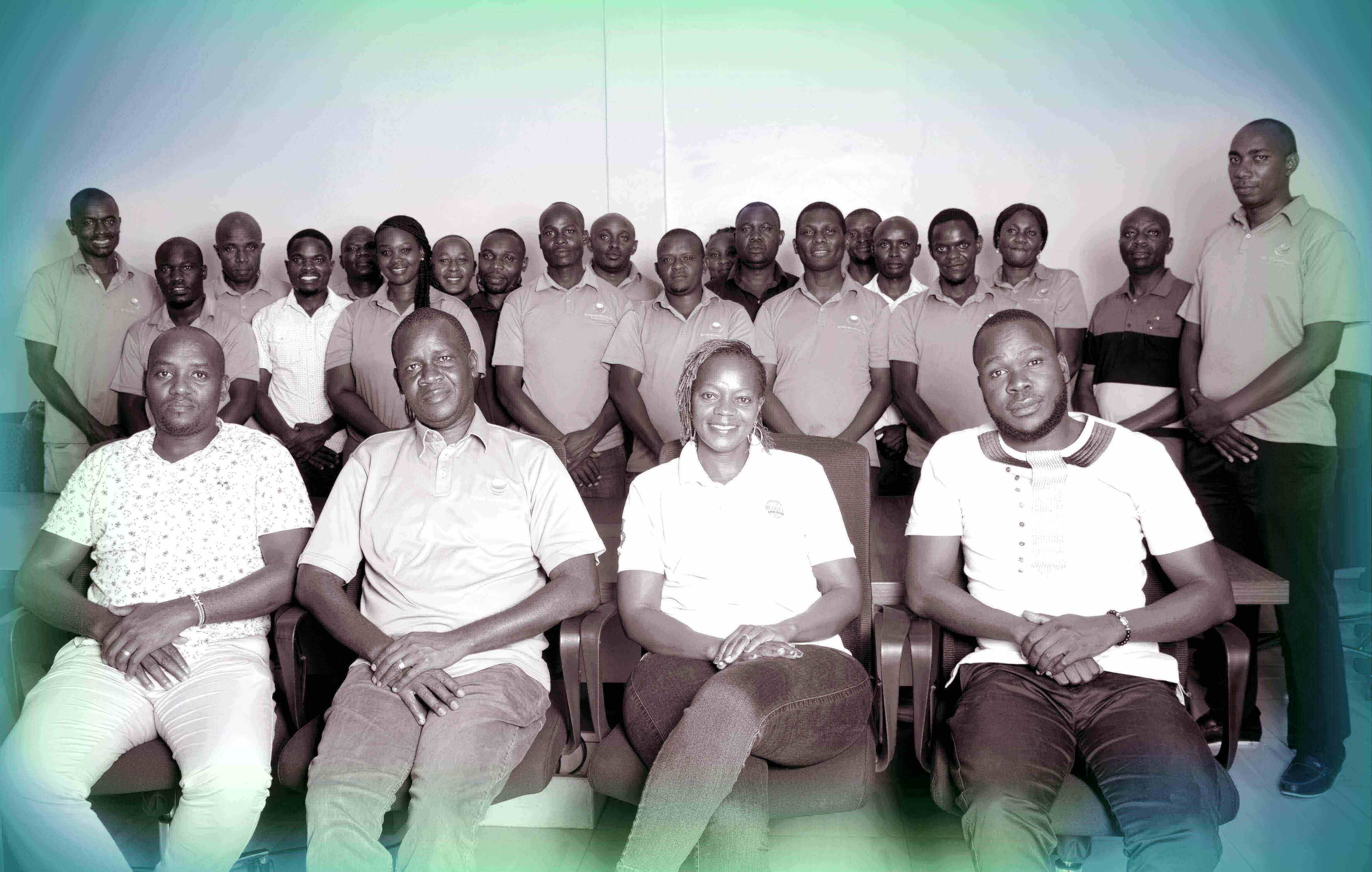 2023 Annual General Meeting