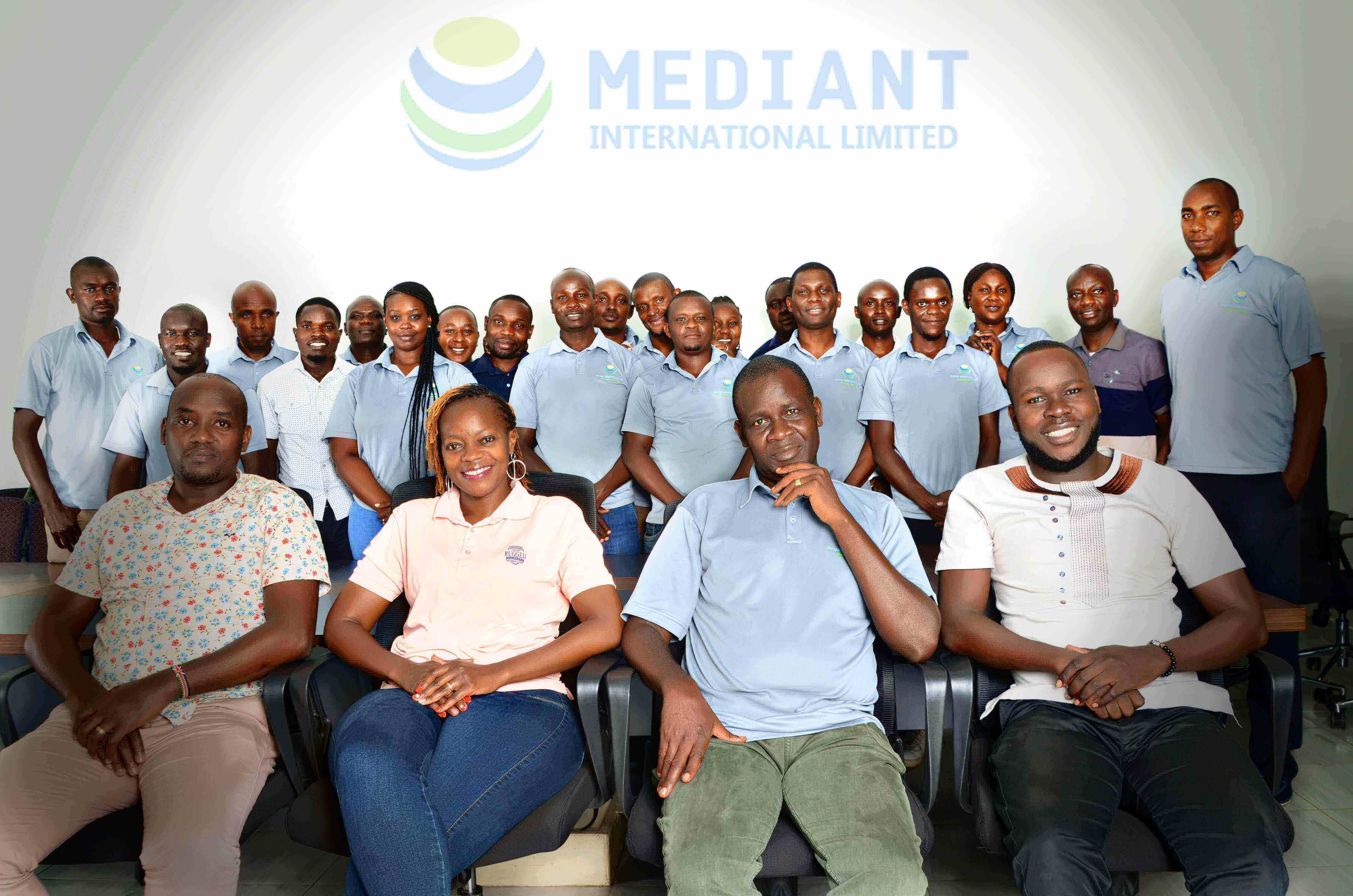 2023 Annual General Meeting