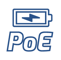 PoE