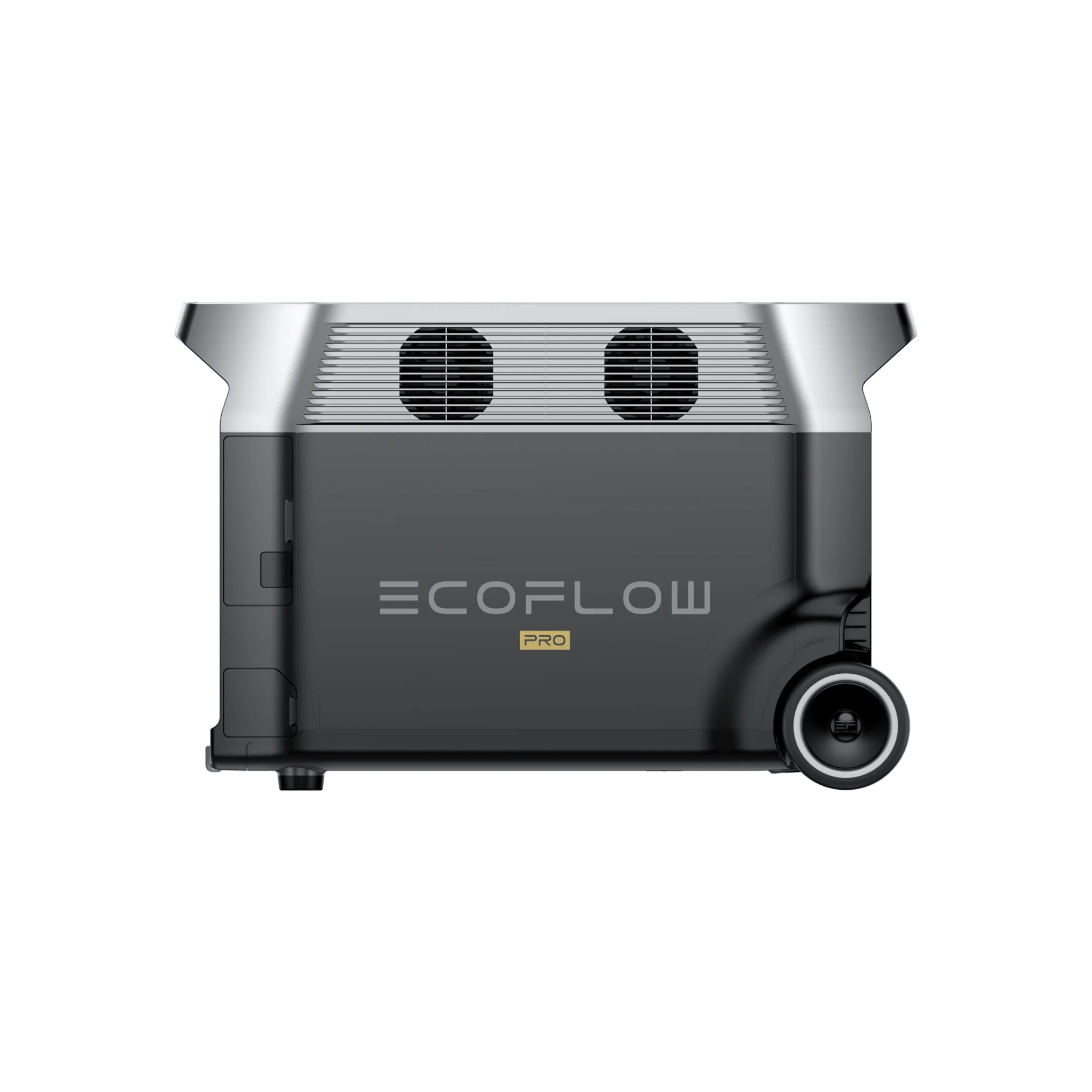 EcoFlow DELTA Pro