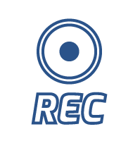 Video Record