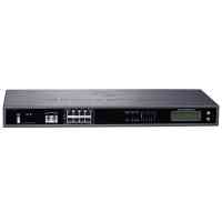 UCM6200 Series