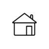 Home Integration