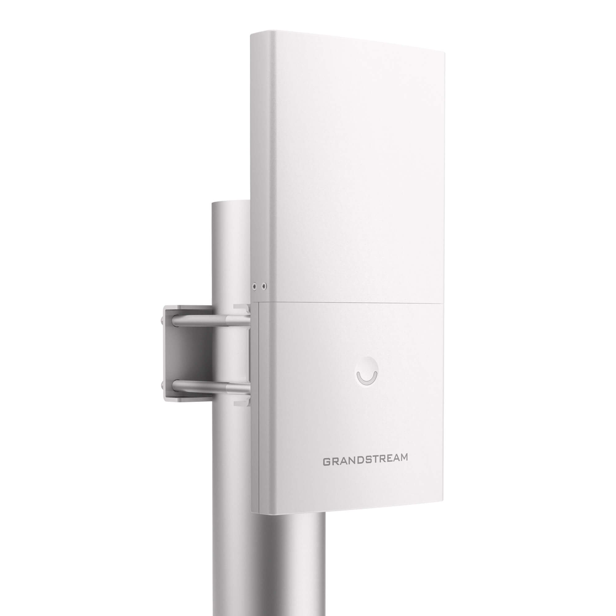 GWN7600LR
