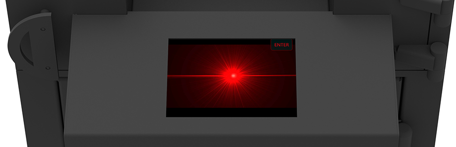 BEAM