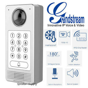 GDS3710