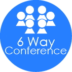 Audio Conferencing