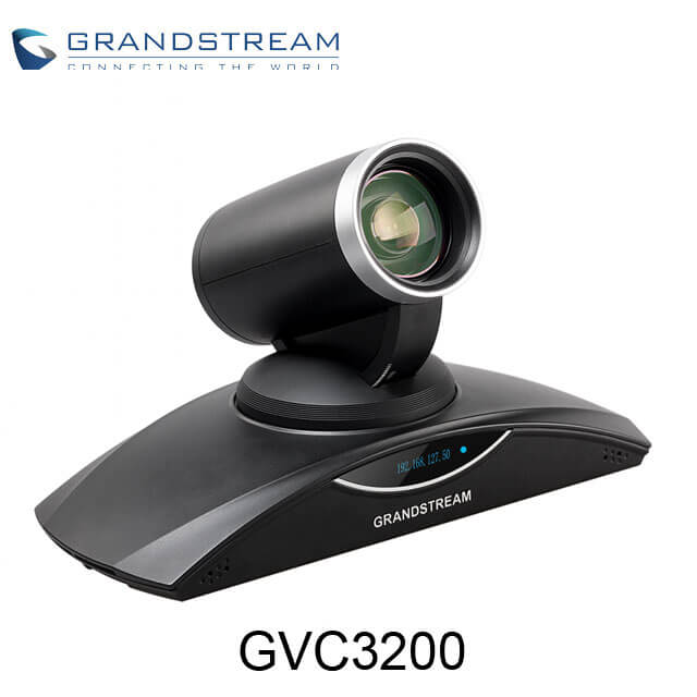 GVC3200