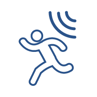 Motion Detection