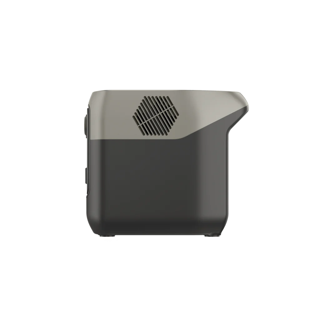 EcoFlow RIVER 2 Pro
