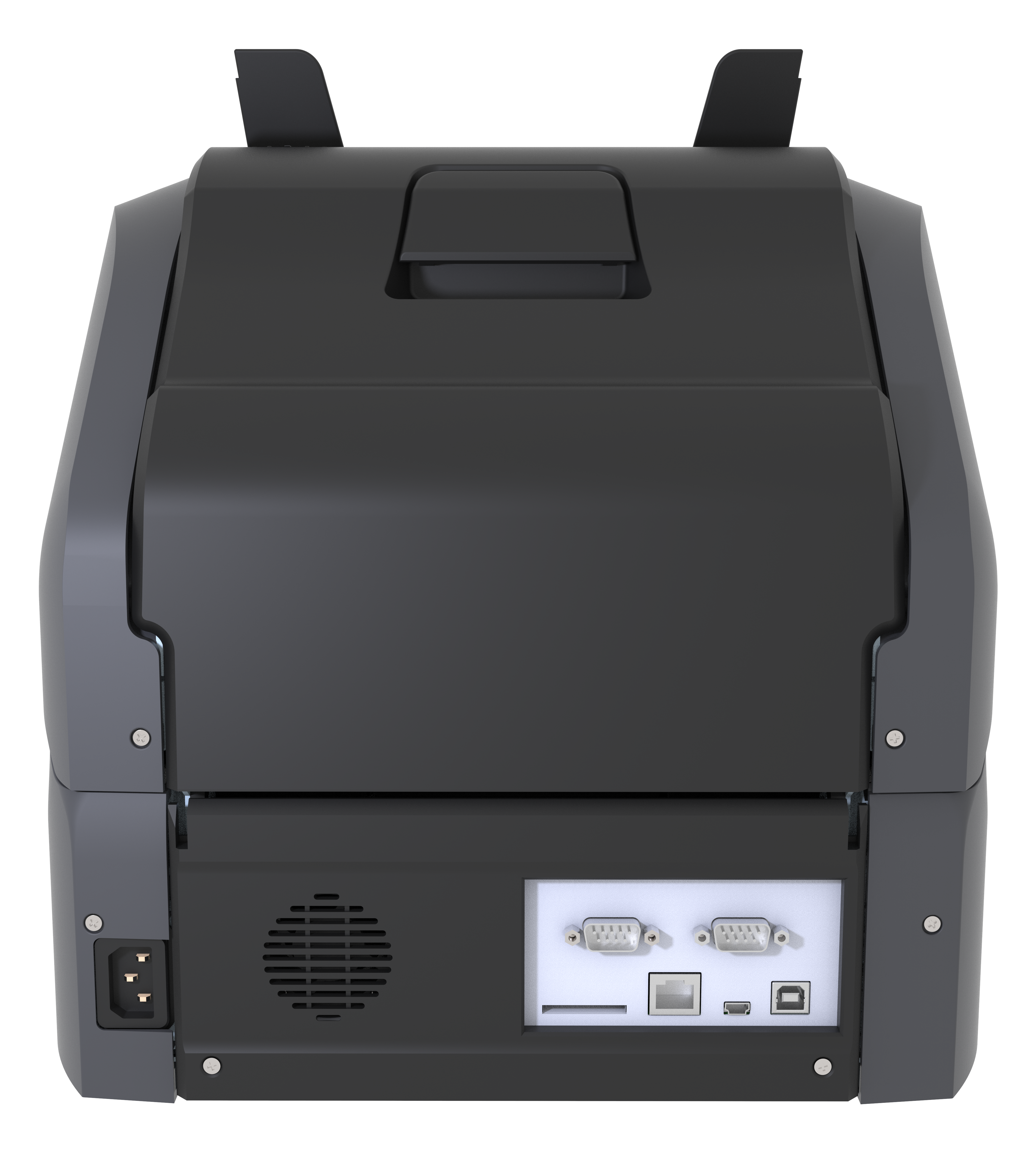 NC7500