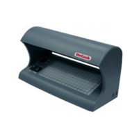 Counterfeit detector KX 09C