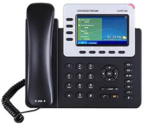 GXP2140