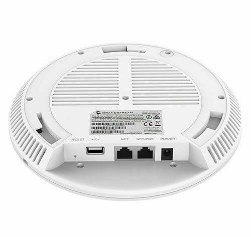 GWN7600