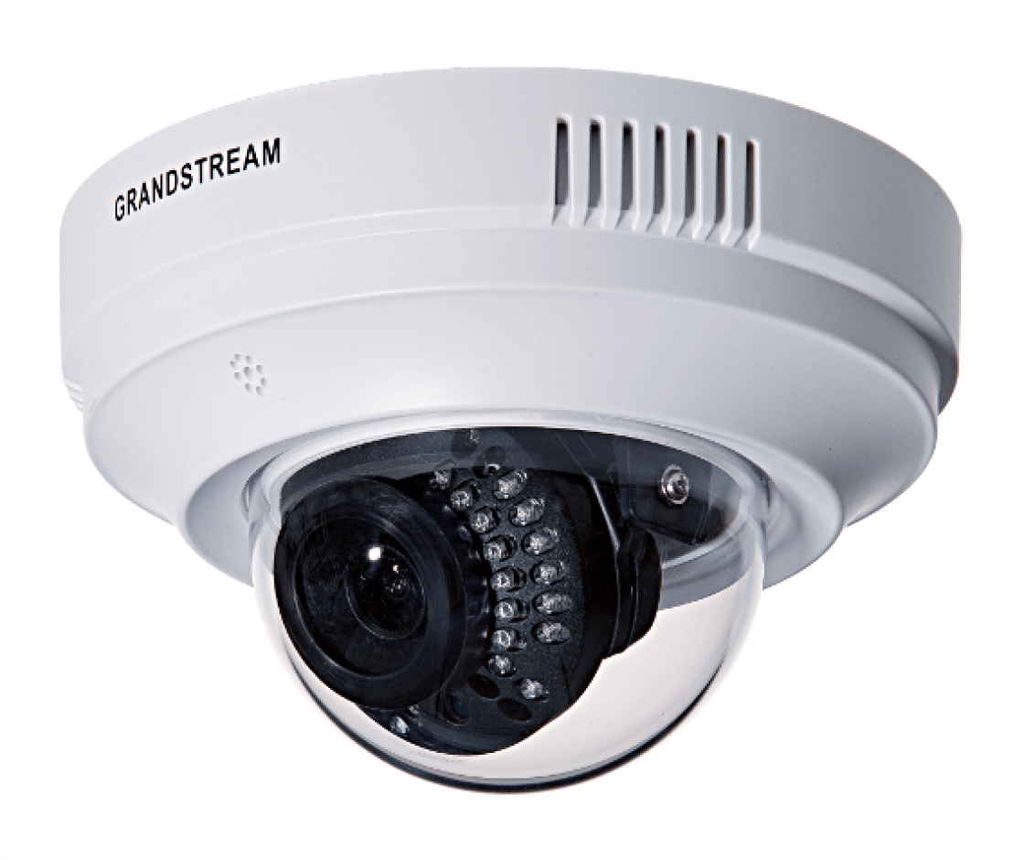 GXV3611IR_HD