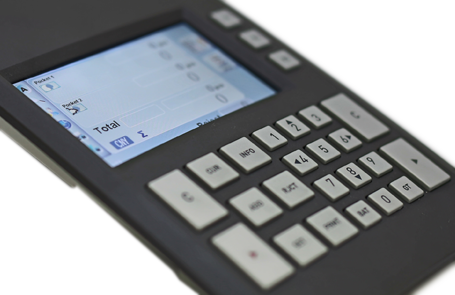 NC-8500