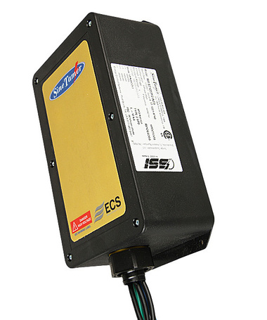 RM-ST120