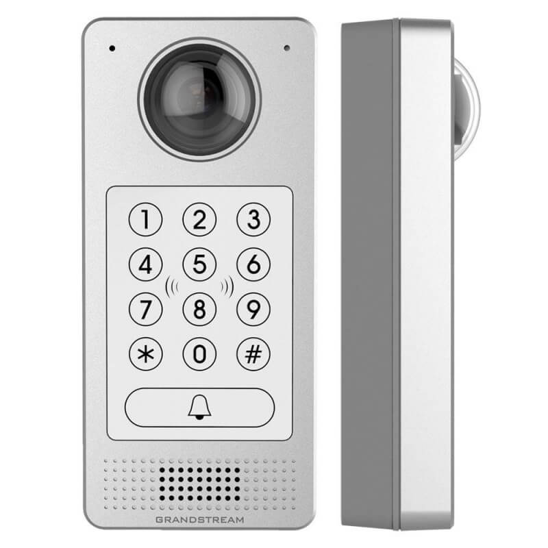 GDS3710