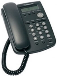 KX-HGT100