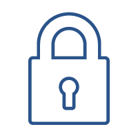 Secure