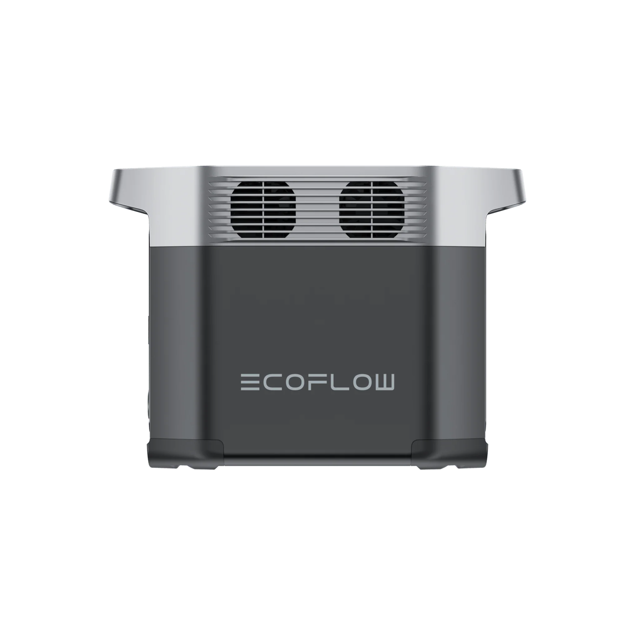 EcoFlow DELTA 2