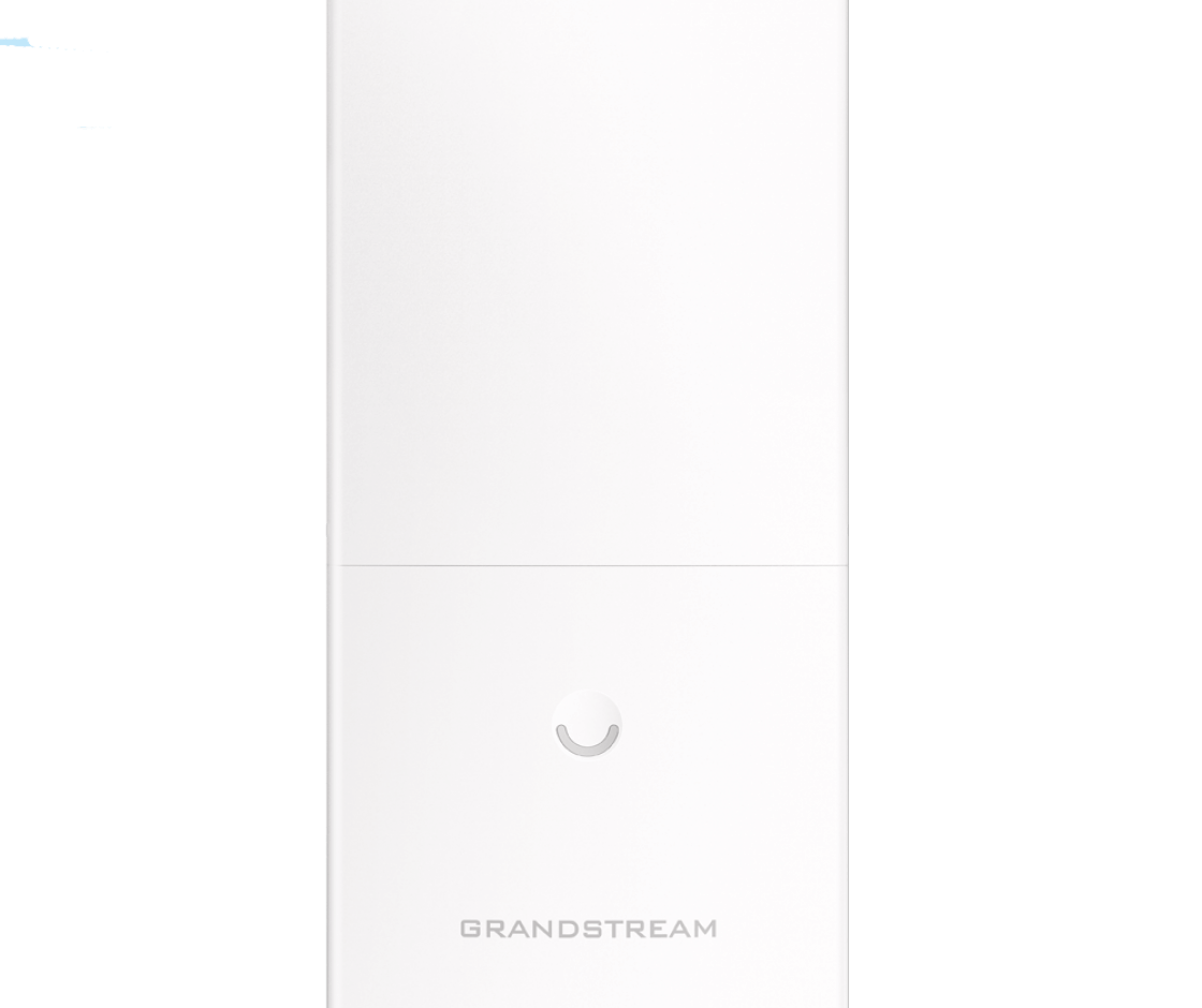 GWN7600LR